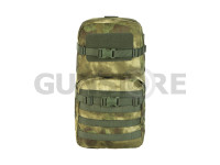 Cargo Pack 2