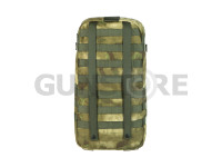 Cargo Pack 3