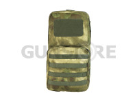 Cargo Pack 4