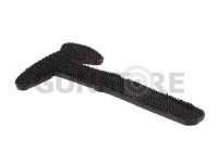 Tomahawk Rubber Patch 3