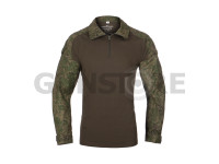 Combat Shirt