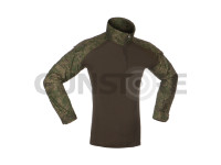 Combat Shirt 1
