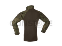 Combat Shirt 2