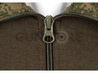 Combat Shirt 3