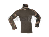 Combat Shirt 0