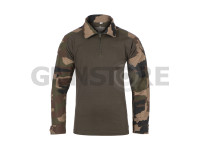 Combat Shirt 2