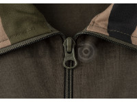 Combat Shirt 3