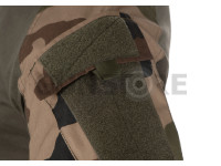 Combat Shirt 4