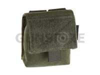 Cig / Snus Pouch 0