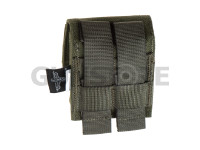 Cig / Snus Pouch 1