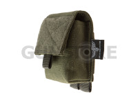 Cig / Snus Pouch 2