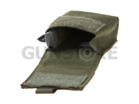Cig / Snus Pouch 3