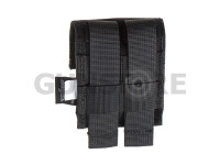 Cig / Snus Pouch 1