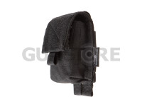 Cig / Snus Pouch 2