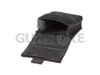 Cig / Snus Pouch 3
