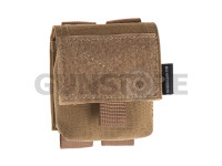 Cig / Snus Pouch