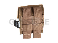 Cig / Snus Pouch 1