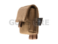 Cig / Snus Pouch 2