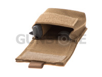 Cig / Snus Pouch 3