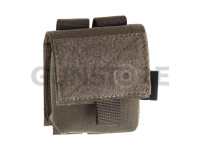Cig / Snus Pouch