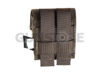 Cig / Snus Pouch 1