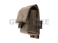 Cig / Snus Pouch 2
