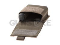 Cig / Snus Pouch 3