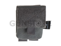 Cig / Snus Pouch