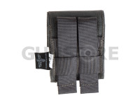 Cig / Snus Pouch 1