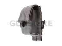 Cig / Snus Pouch 2