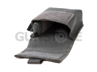 Cig / Snus Pouch 3