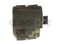 Cig / Snus Pouch