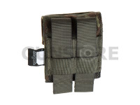 Cig / Snus Pouch 1