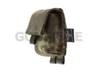 Cig / Snus Pouch 2