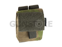 Cig / Snus Pouch 0