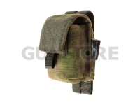 Cig / Snus Pouch 2