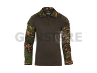 Combat Shirt 2