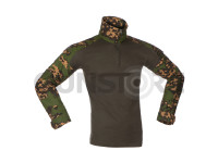 Combat Shirt 0