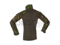 Combat Shirt 1