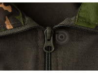 Combat Shirt 3