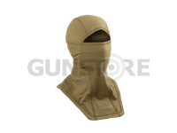 FR Balaclava Advanced