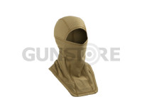 FR Balaclava Advanced 1