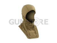 FR Balaclava Advanced 2