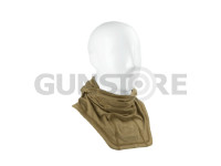 FR Balaclava Advanced 3