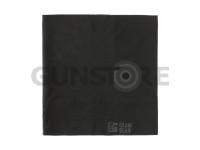 FR Neck Gaiter 0