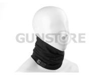 FR Neck Gaiter 1