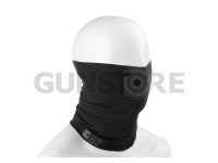 FR Neck Gaiter 2