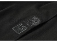 FR Neck Gaiter 3