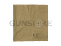 FR Neck Gaiter