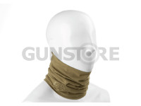 FR Neck Gaiter 1